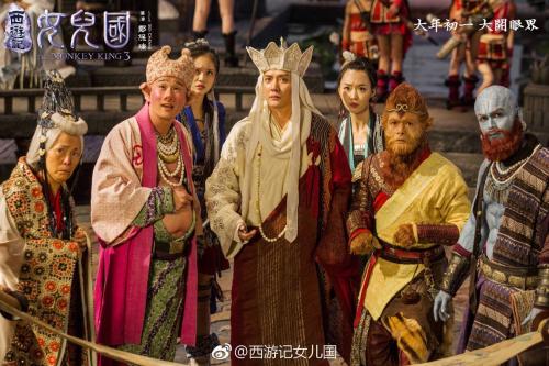 哪里能办理巴拿马签证